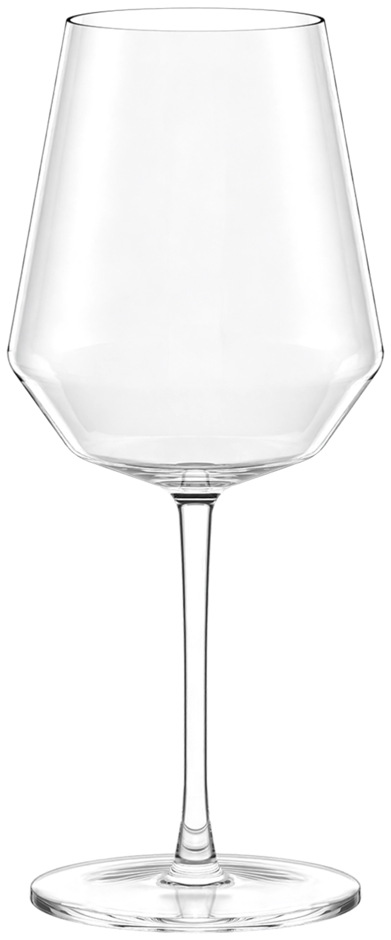 Celestia Bordeaux Weinglas