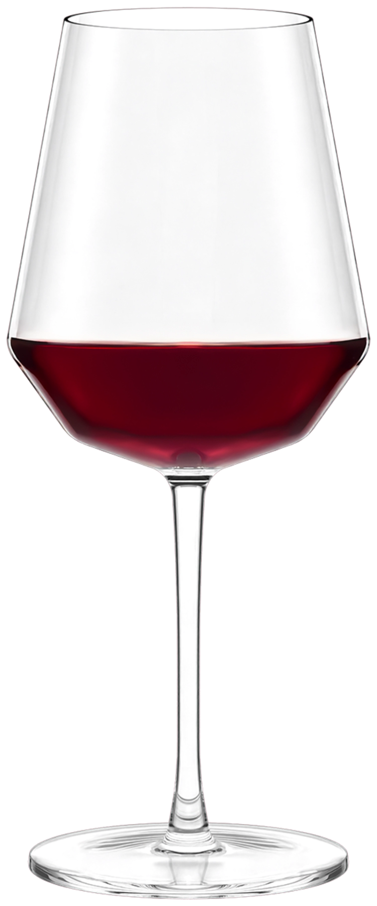 Celestia Bordeaux Weinglas