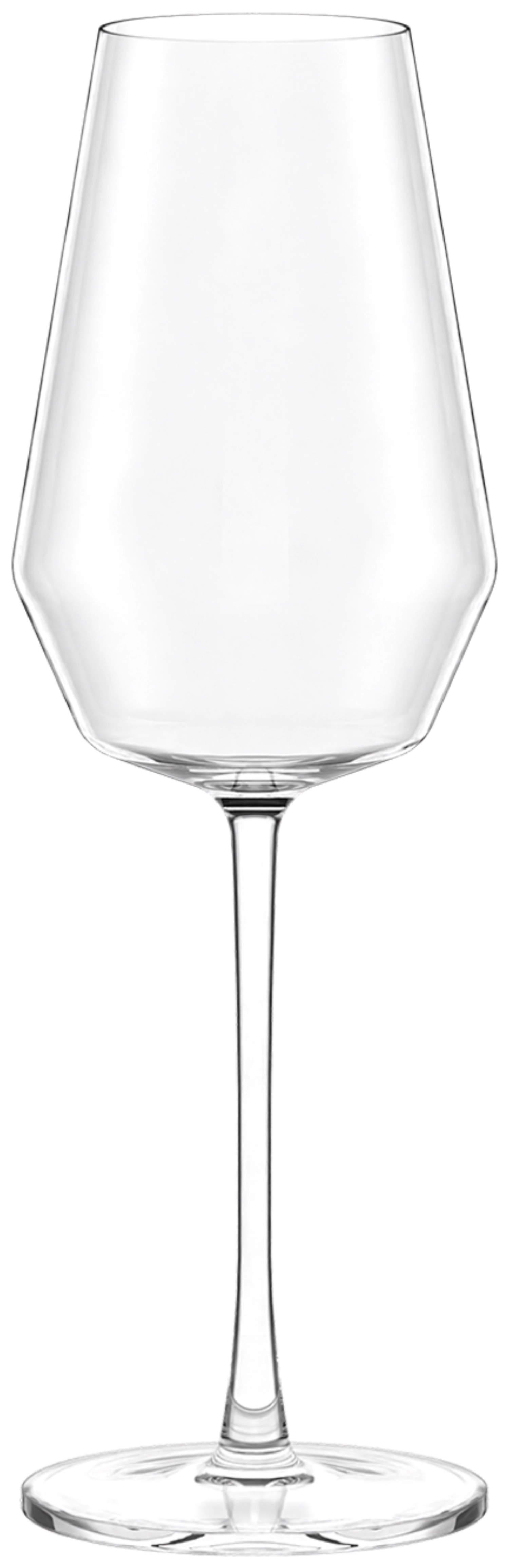 Celestia Champagnerglas