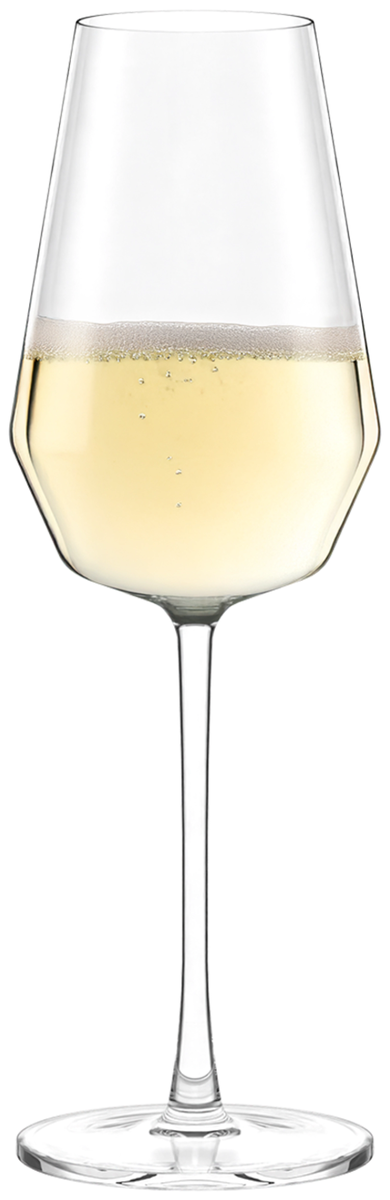 Celestia Champagnerglas