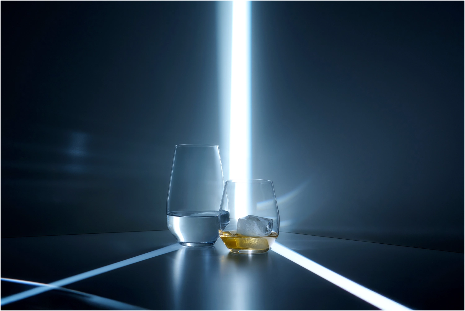 Celestia Longdrinkglas