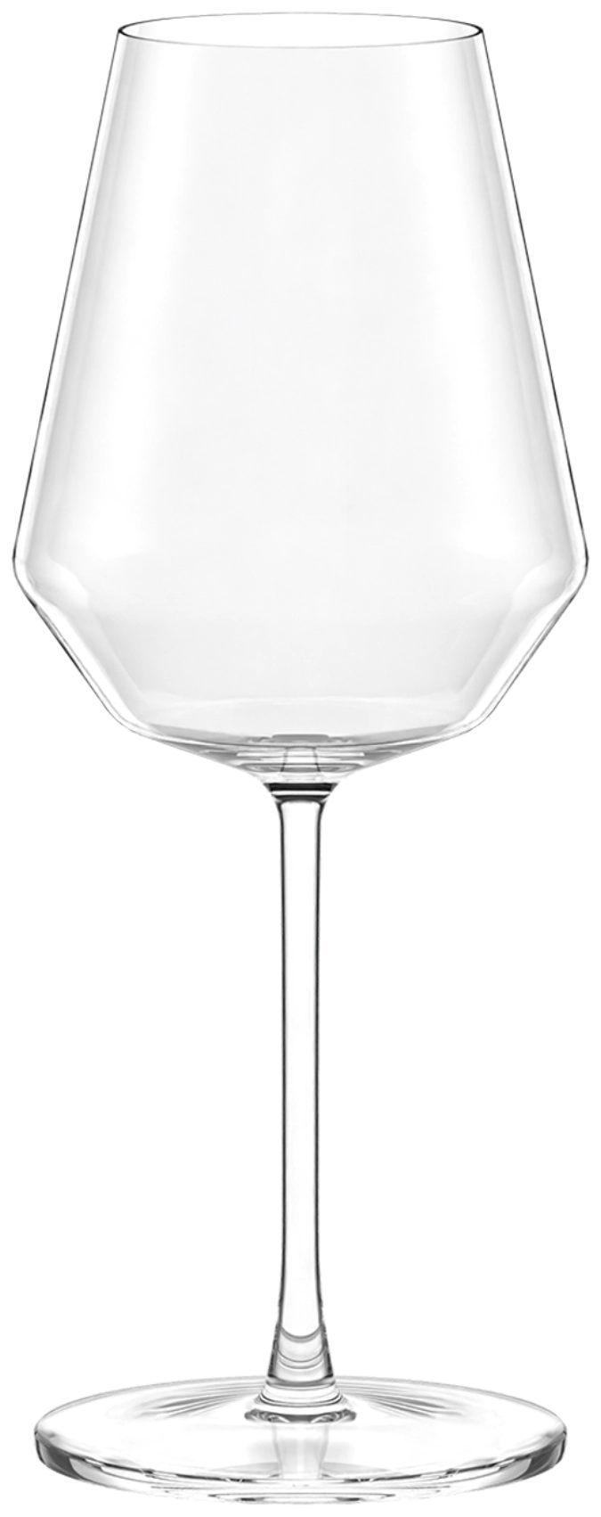 Celestia Rotweinglas