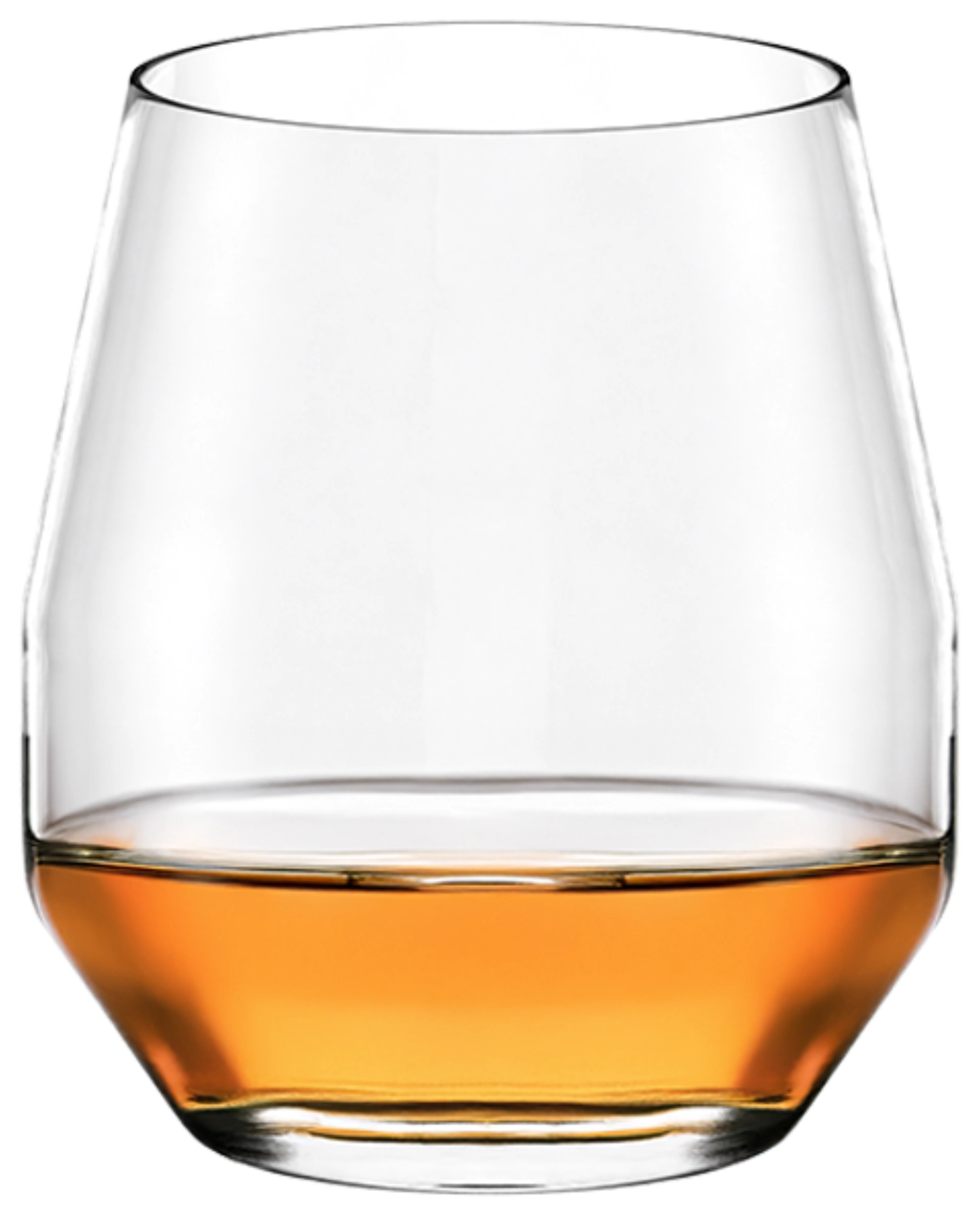 Celestia Whisky O.F. Glas