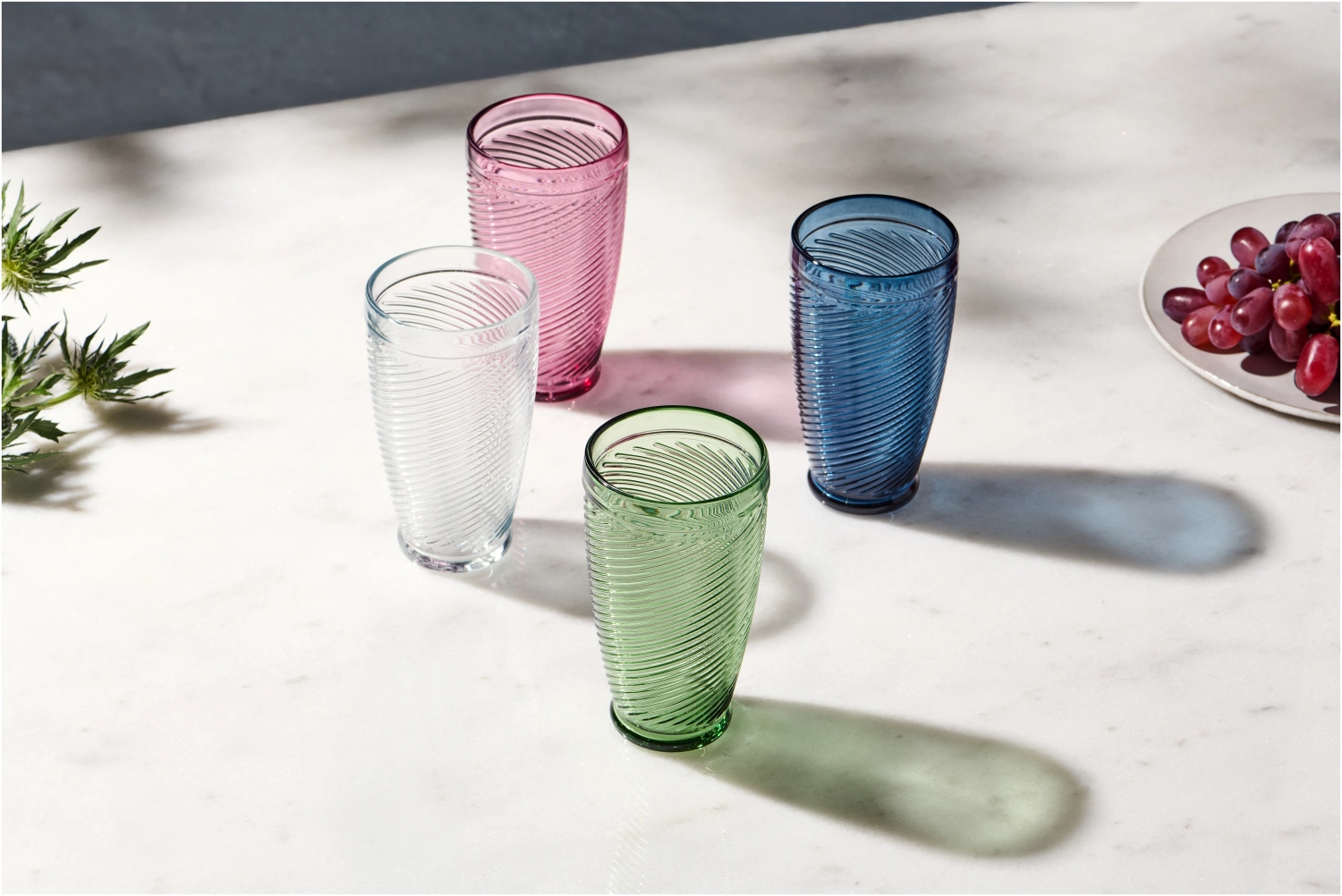 Verre Egon