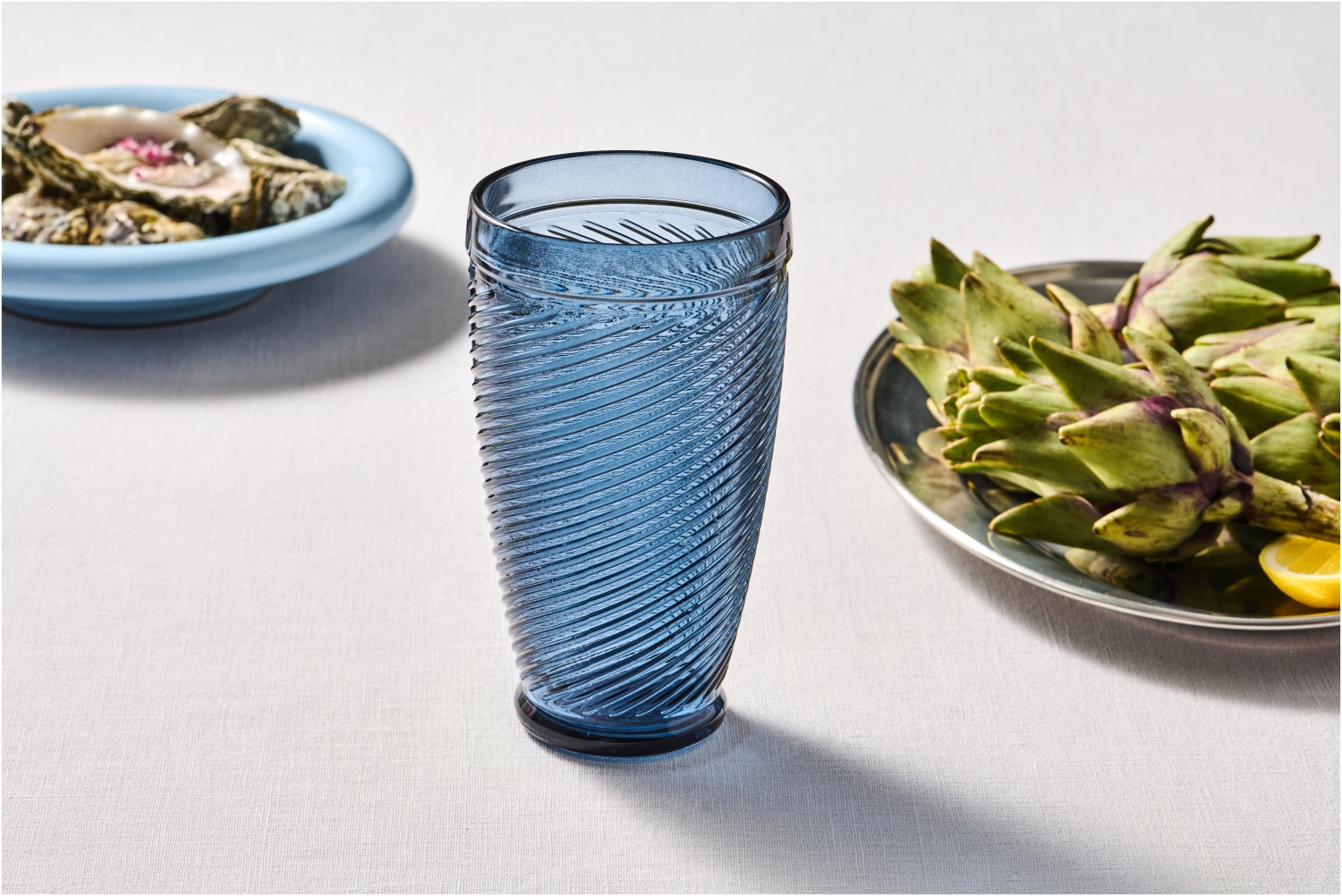 Verre Egon