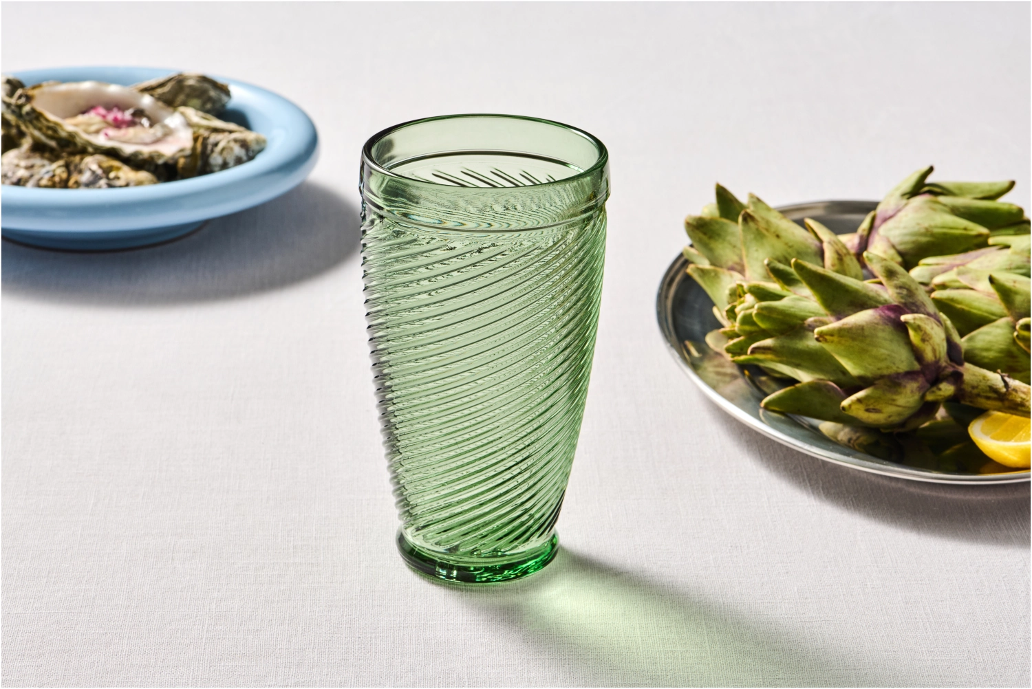 Verre Egon
