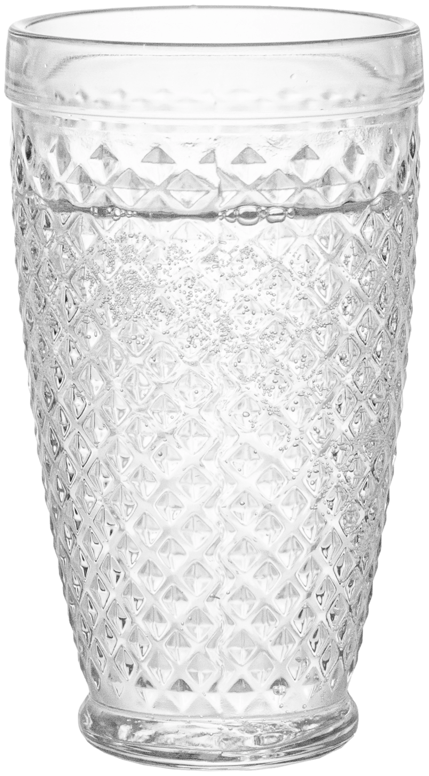 Verre Gustav