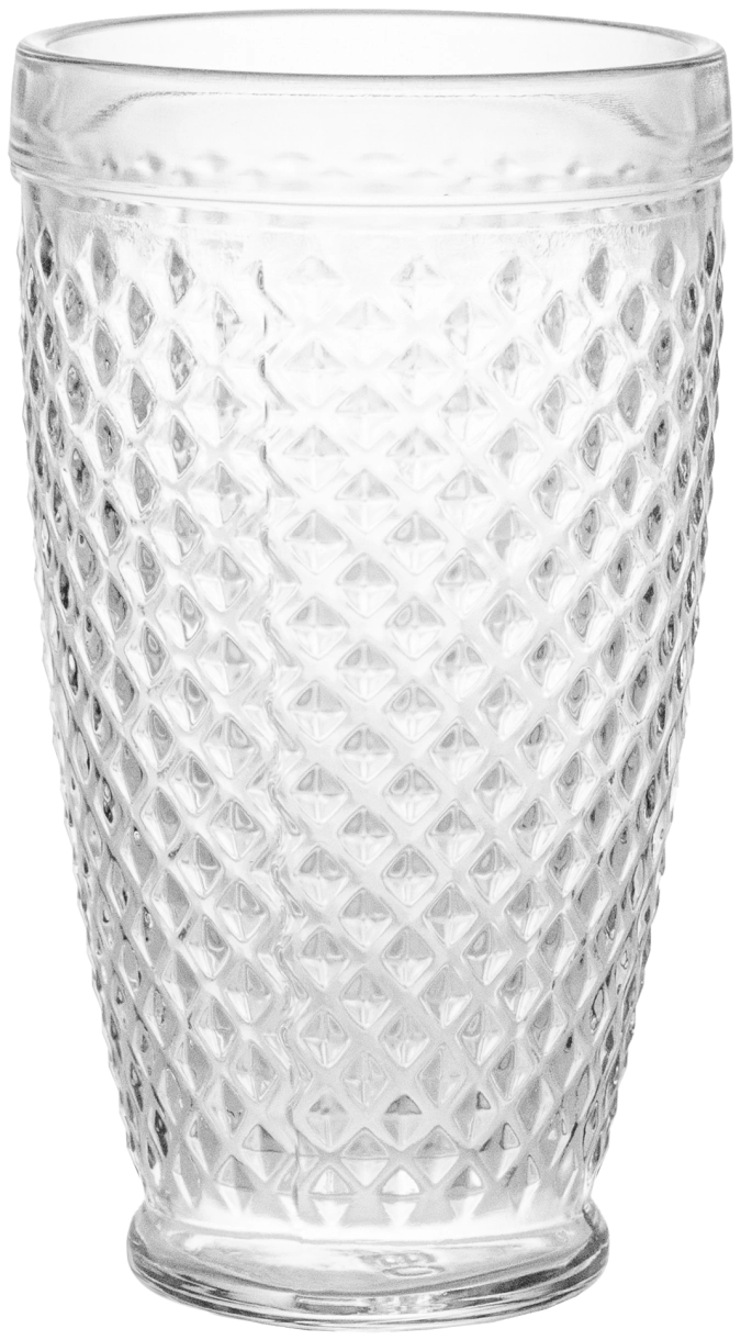 Verre Gustav