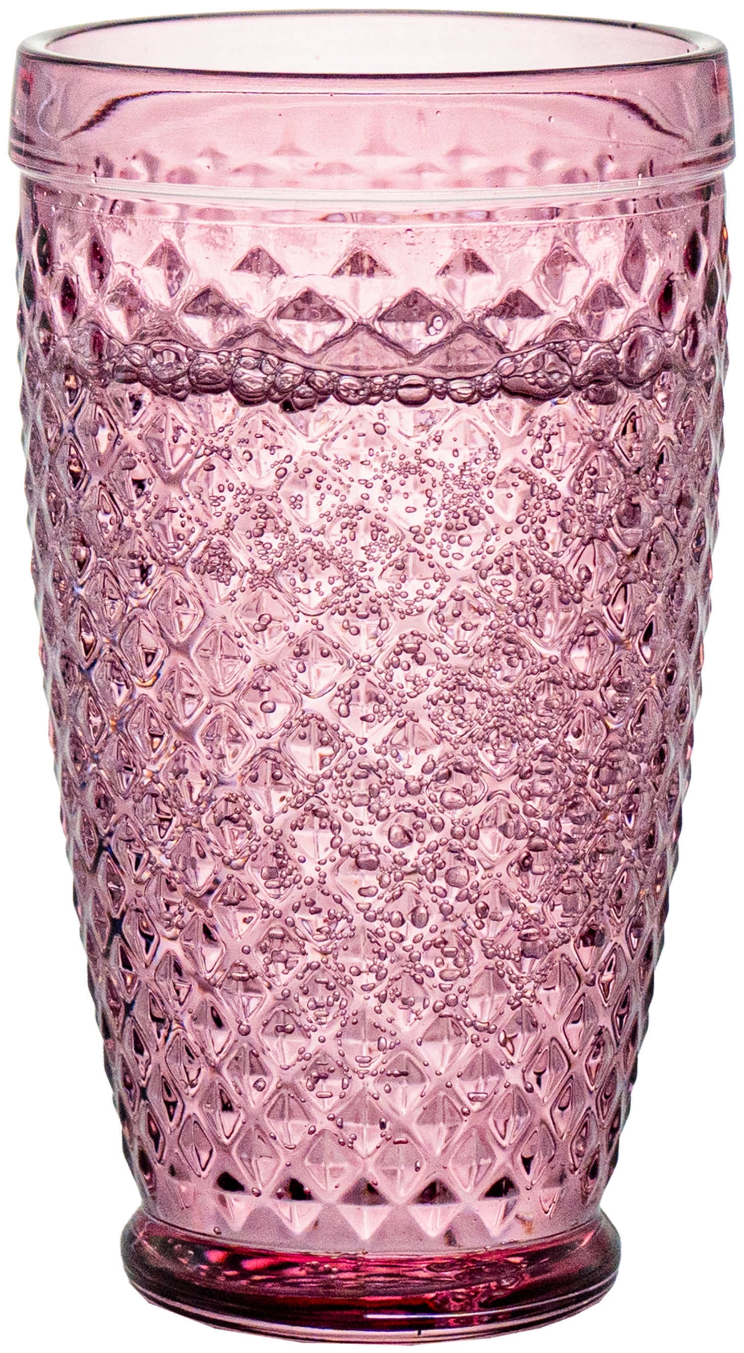 Verre Gustav