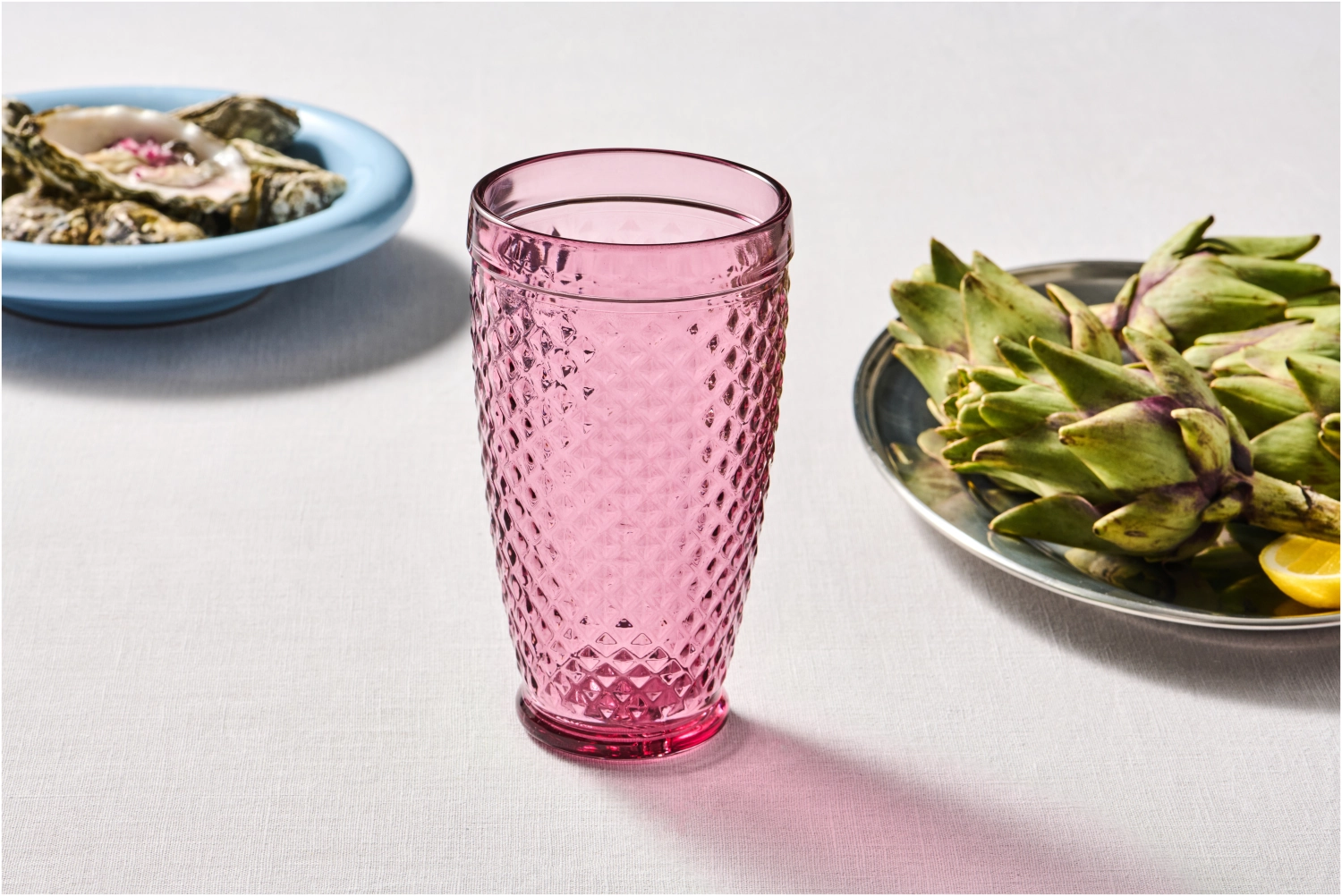 Verre Gustav