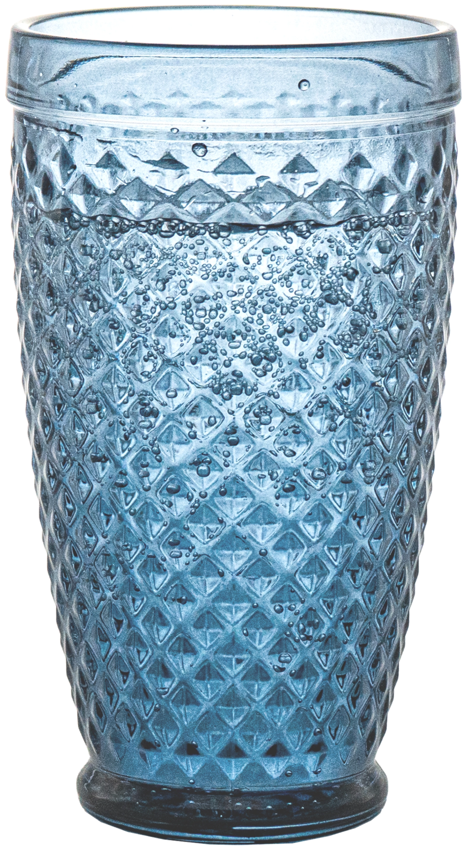 Verre Gustav