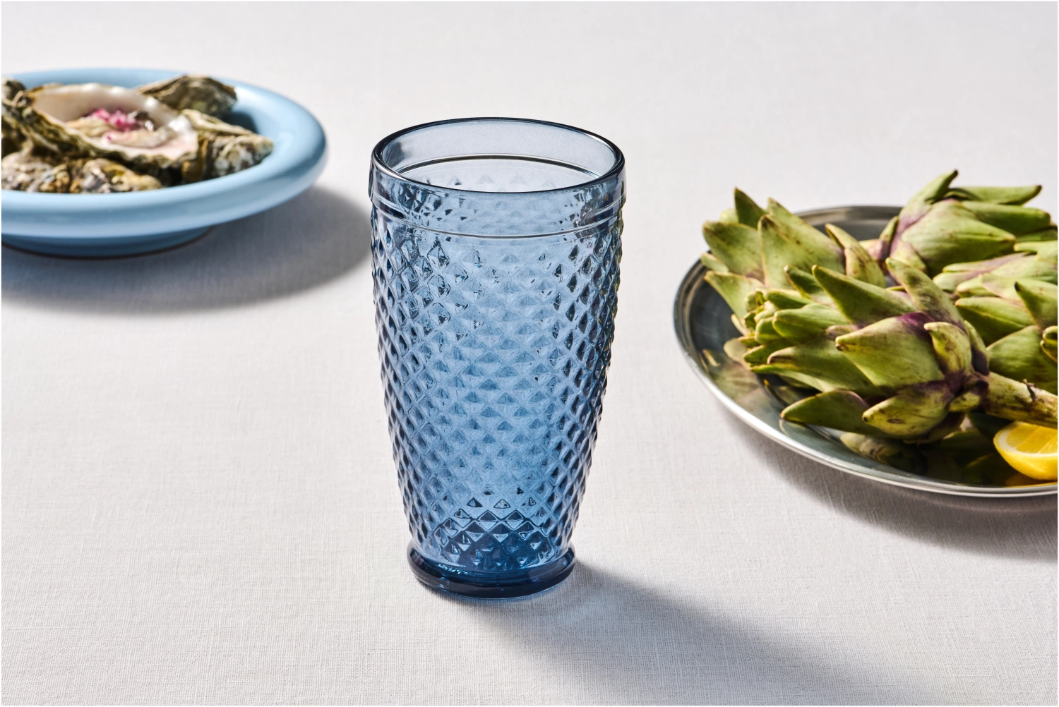 Verre Gustav