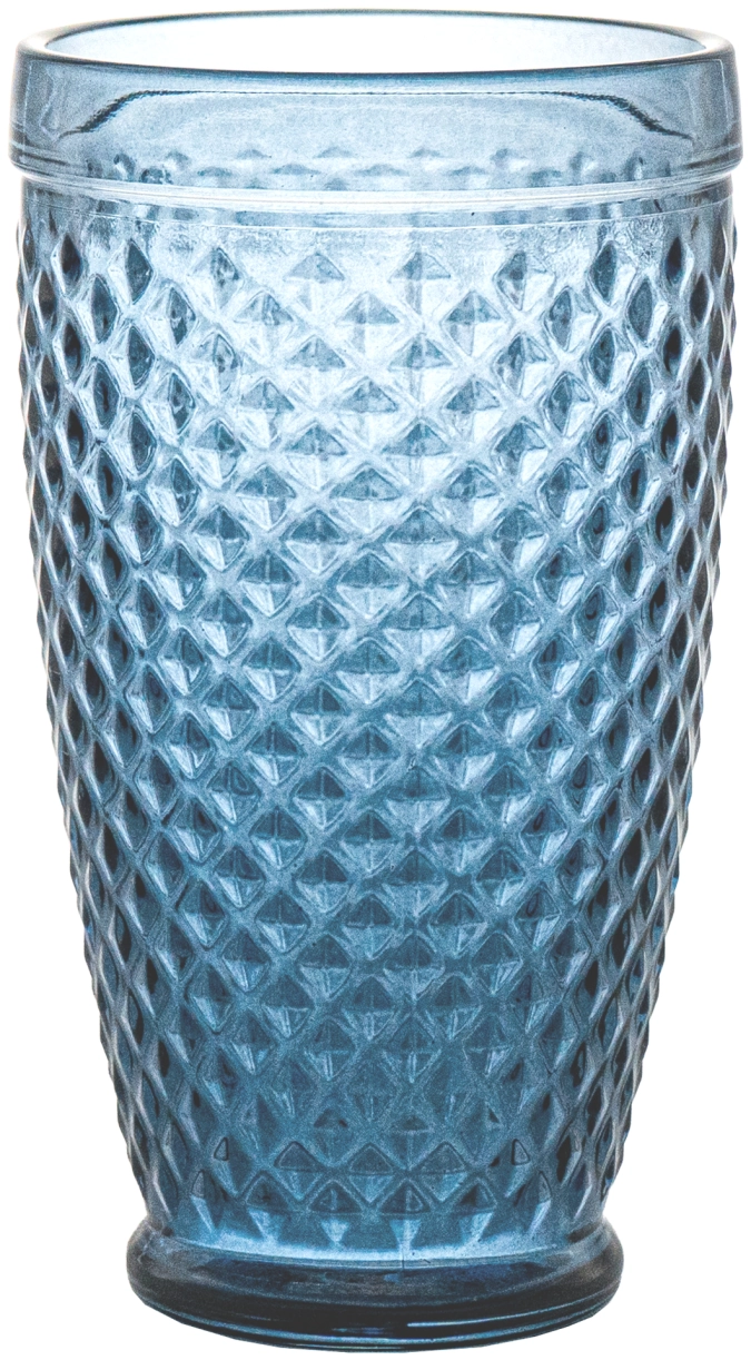 Verre Gustav