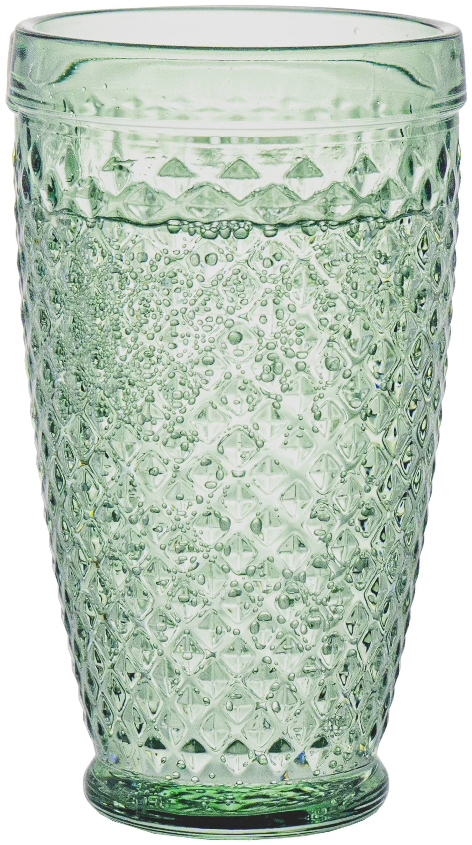 Verre Gustav