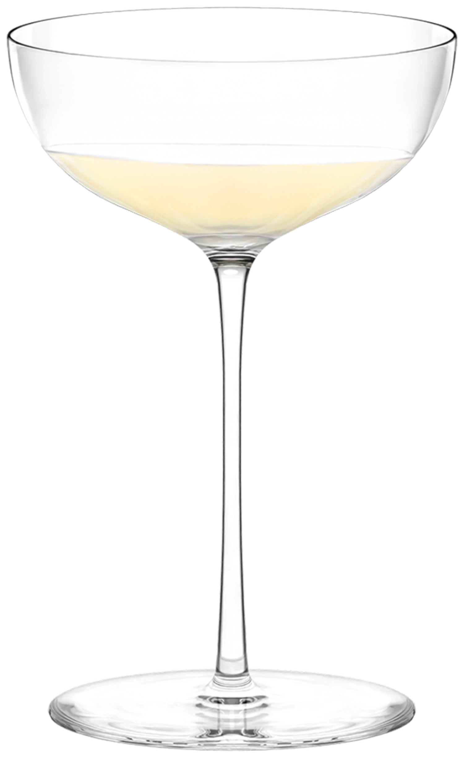Kyoto Cocktailglas