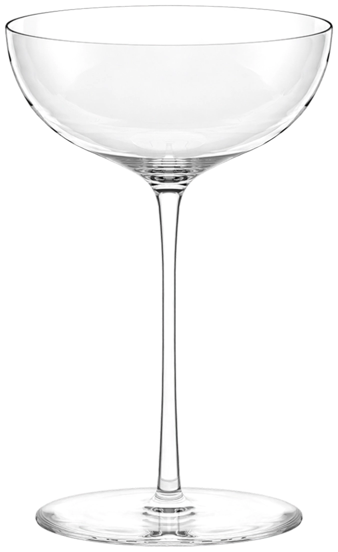 Kyoto Cocktailglas