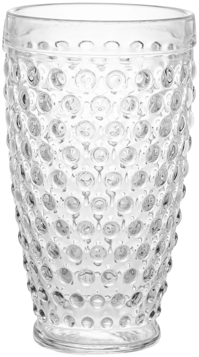 Verre Otto