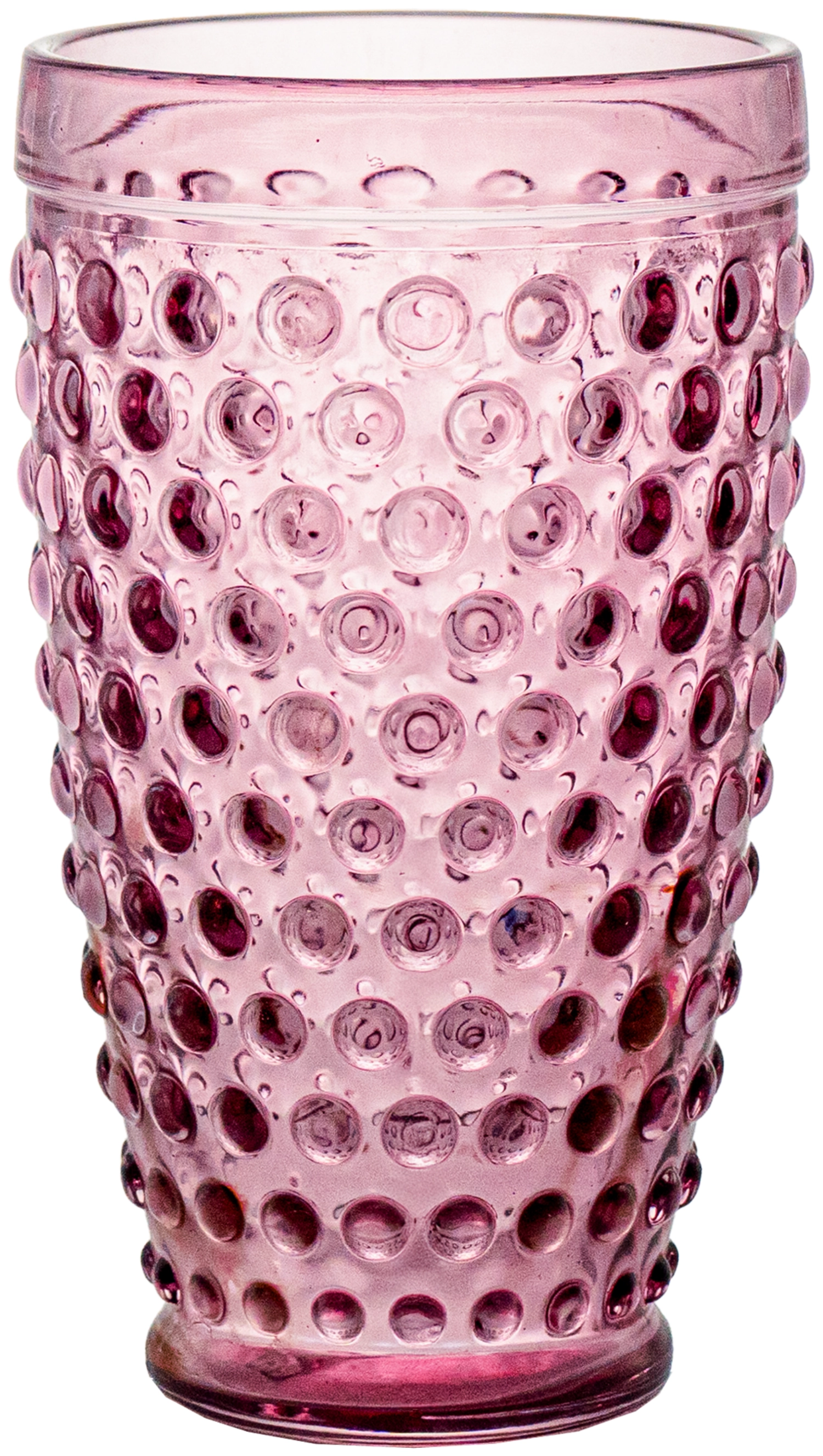 Verre Otto