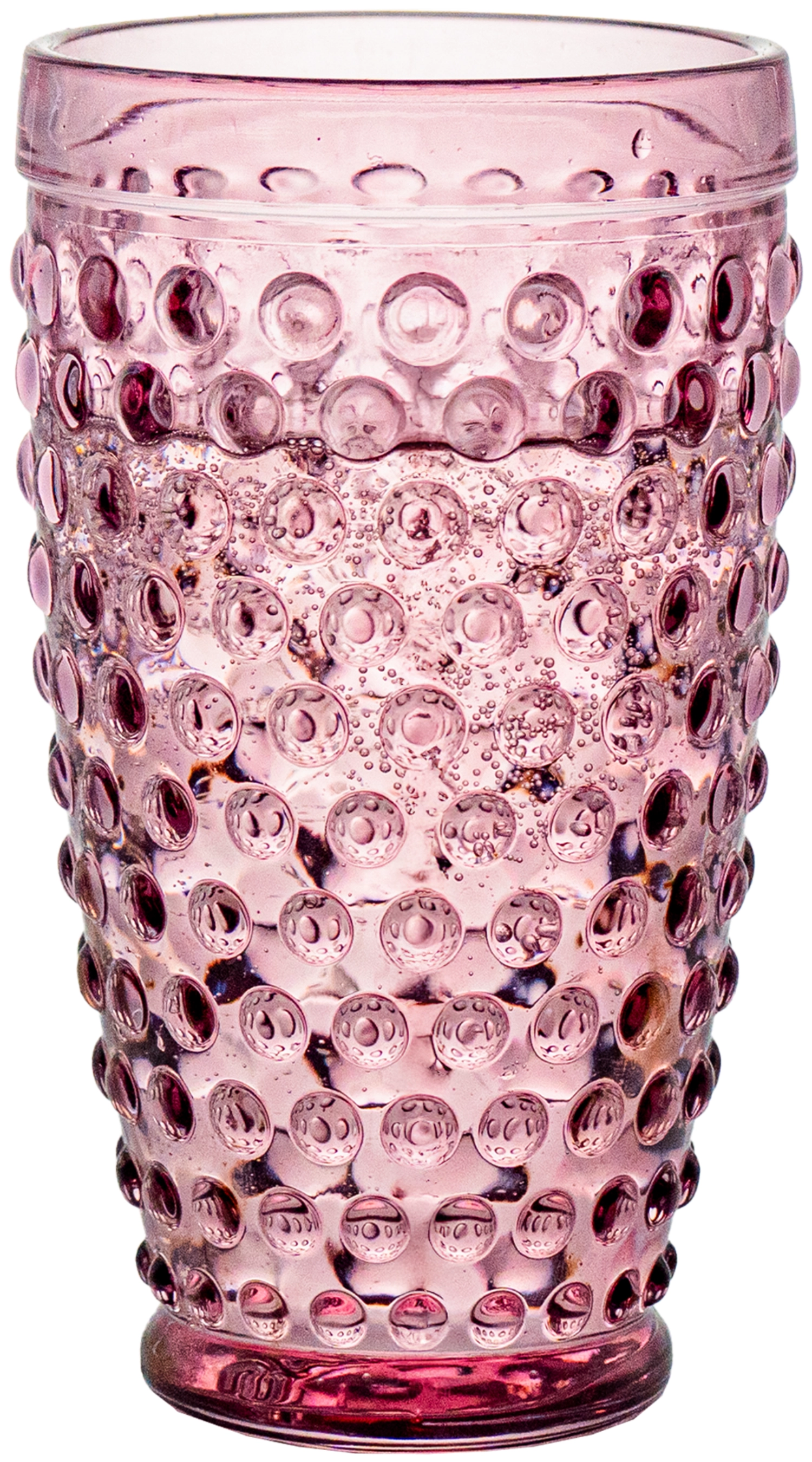 Verre Otto