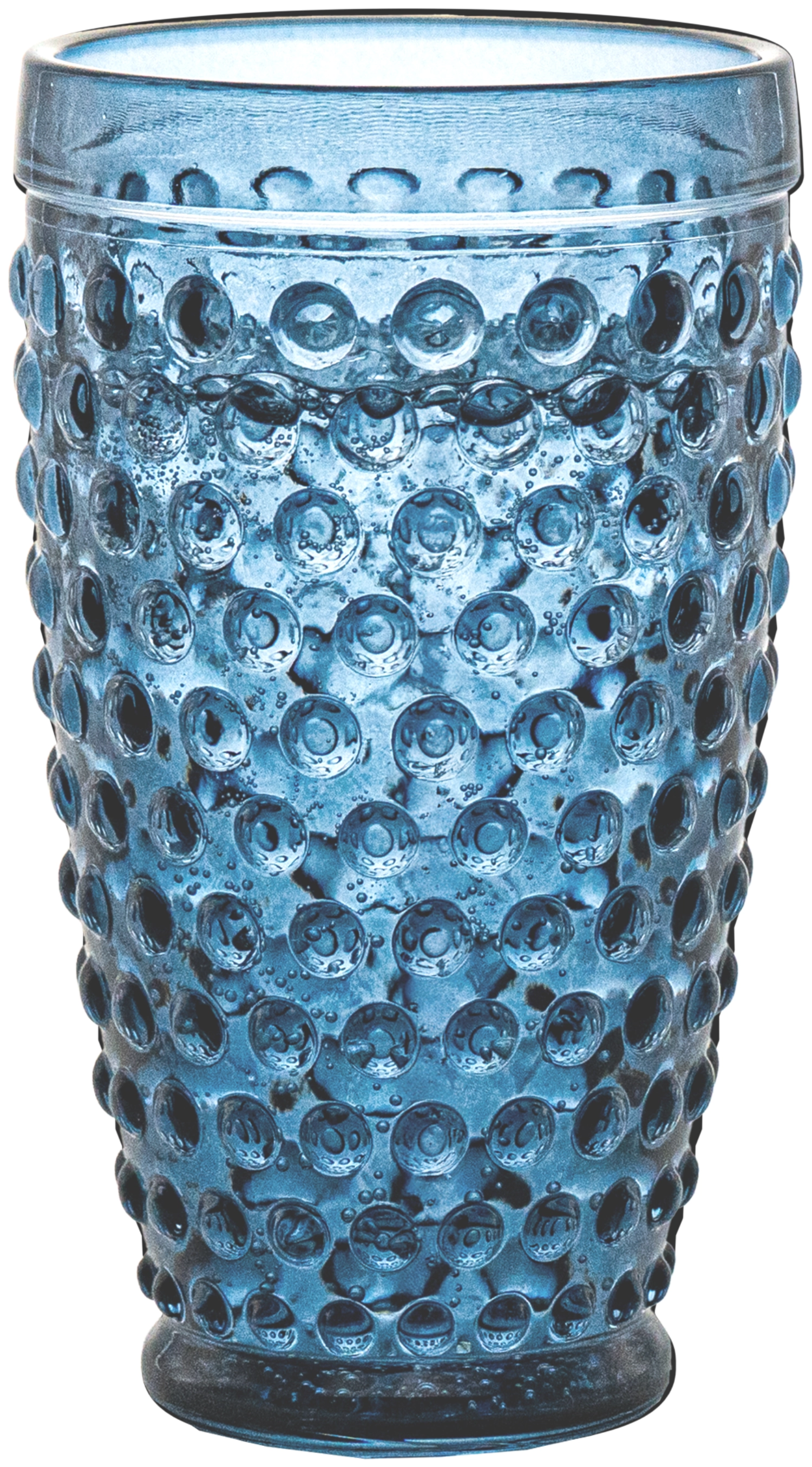 Verre Otto