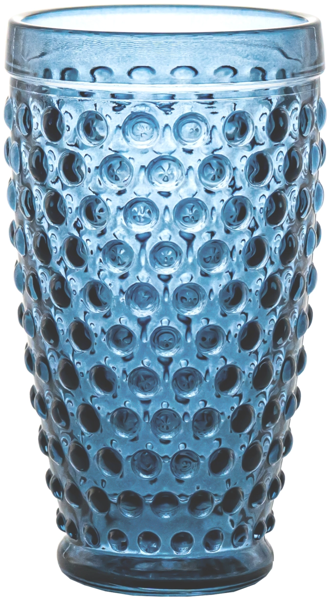 Verre Otto