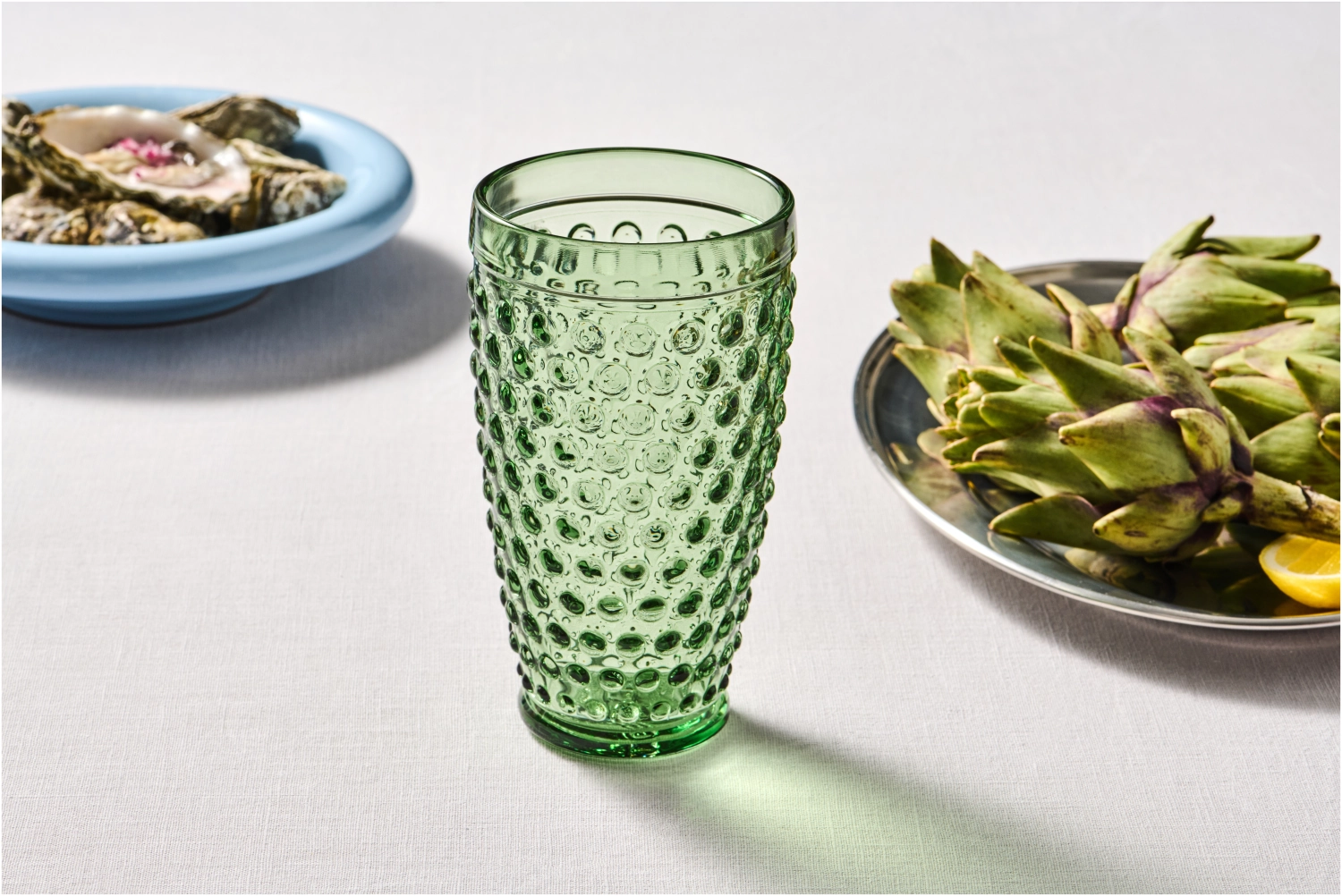 Verre Otto