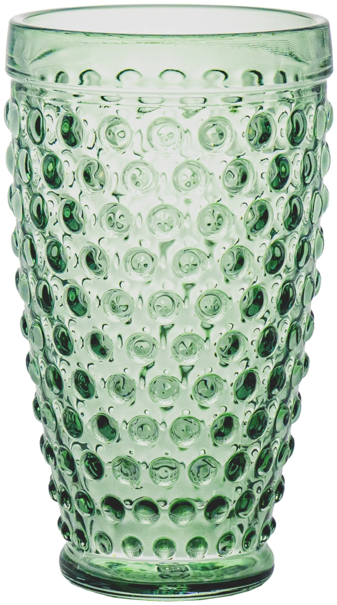 Verre Otto