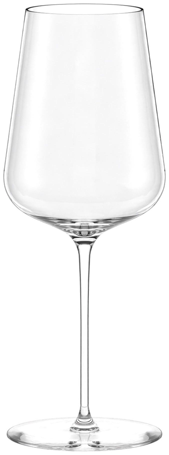 Verre polyvalent Starlight