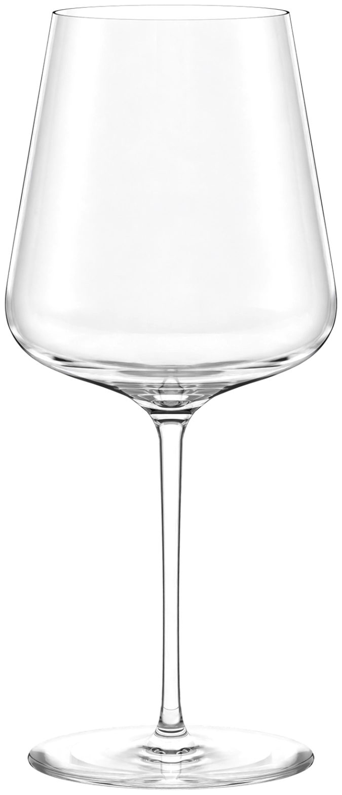Starlight Grand Cru