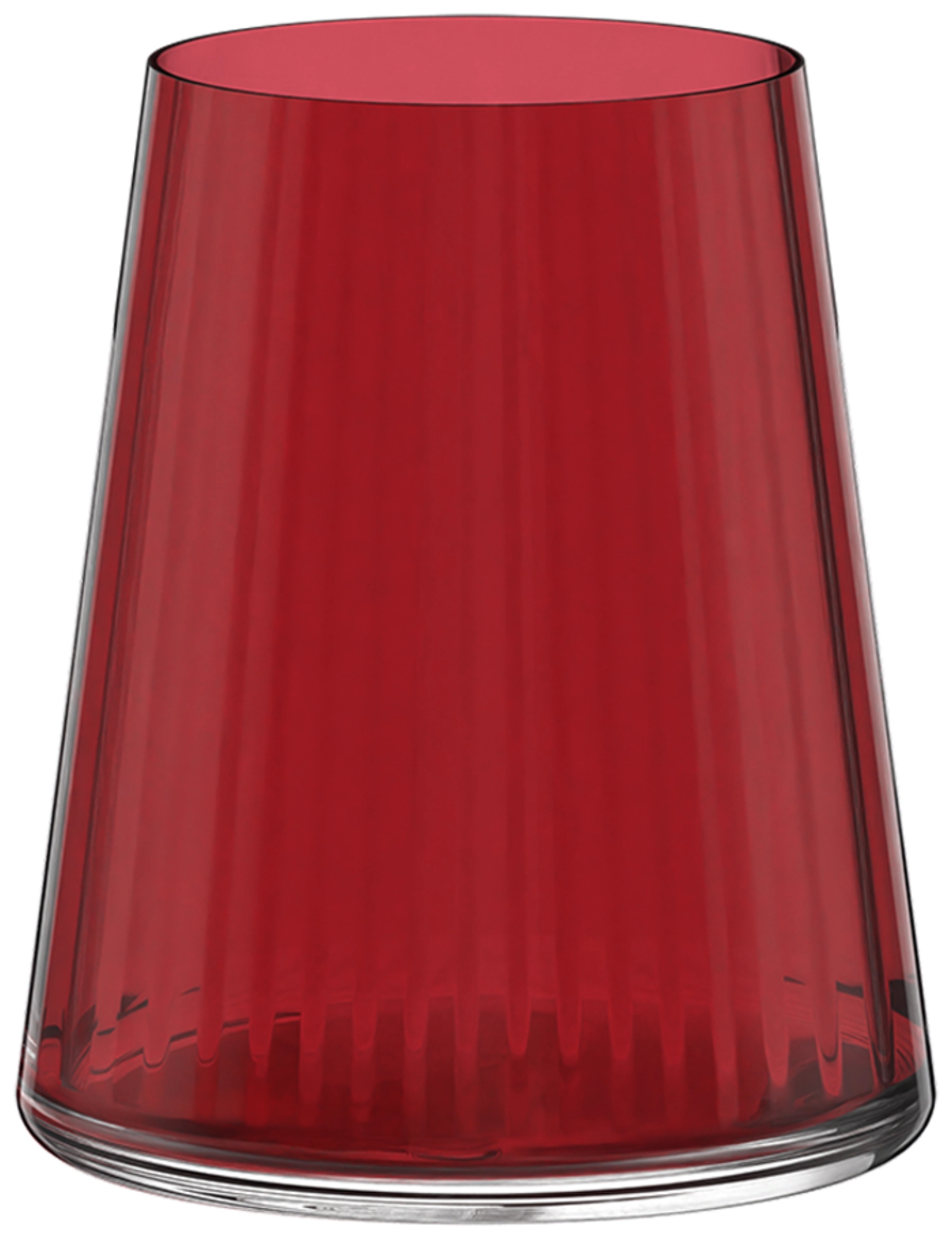Verre à pied Symphony