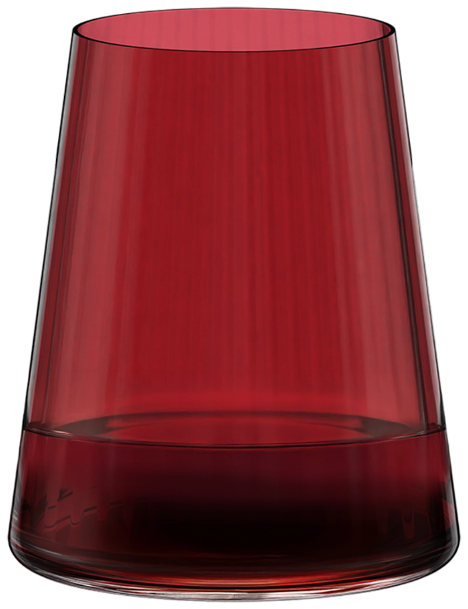 Verre à pied Symphony