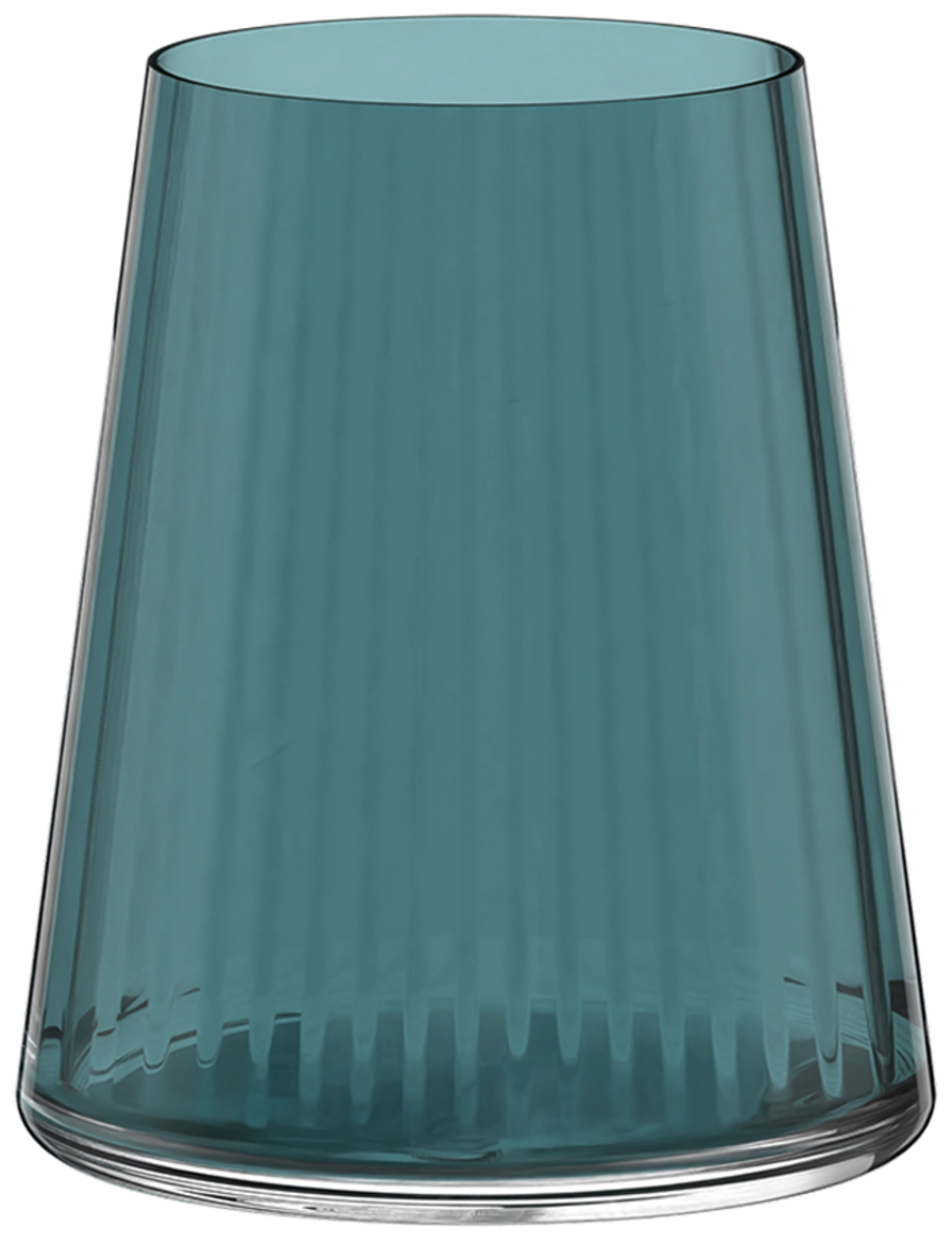 Verre à pied Symphony