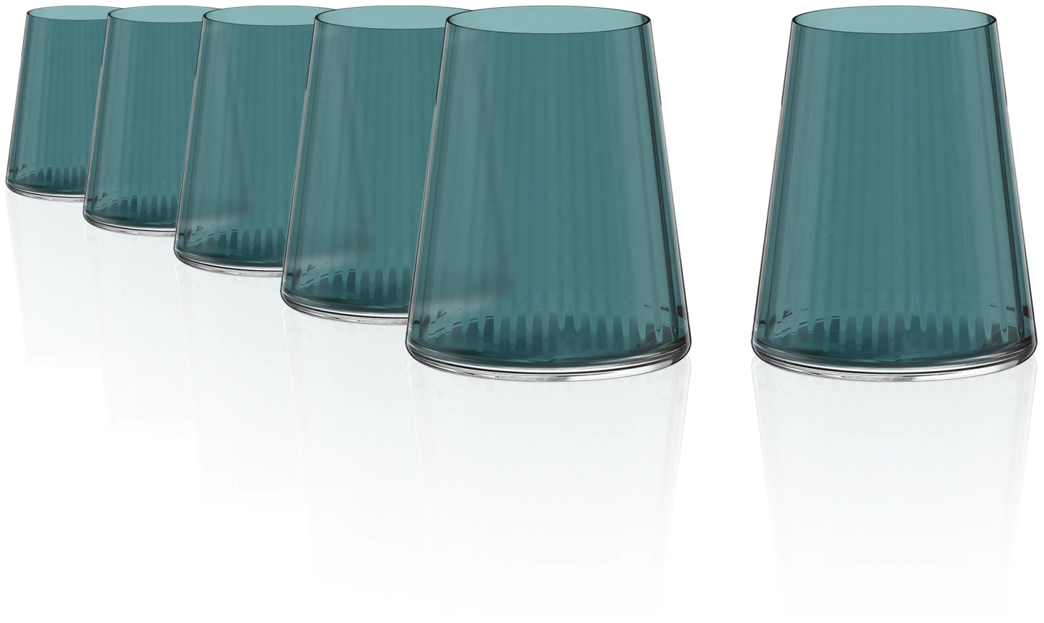 Verre à pied Symphony