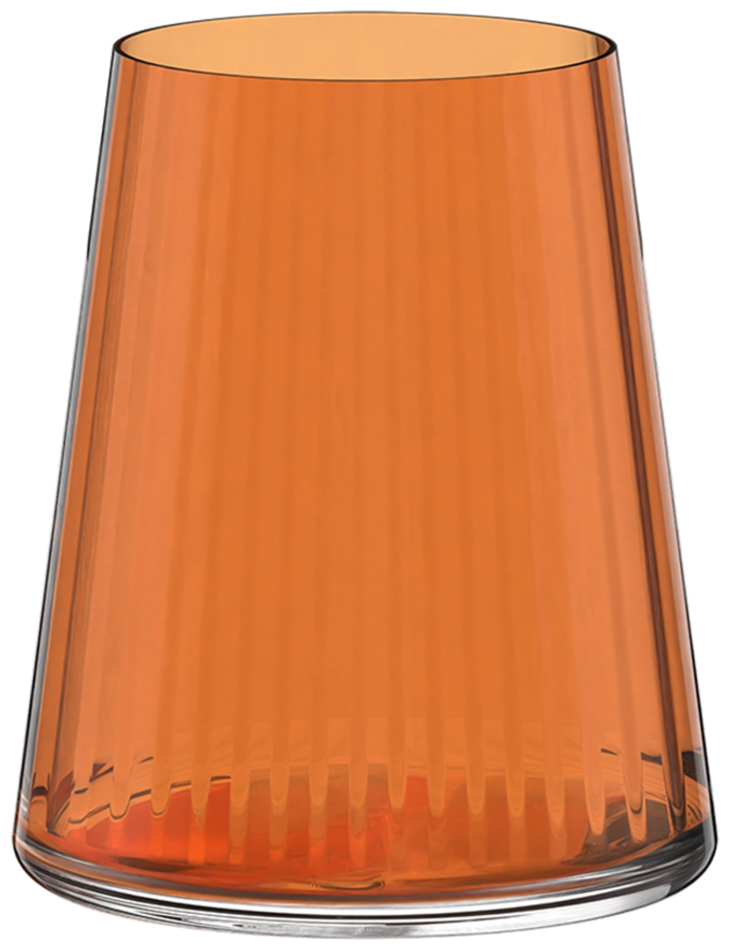 Verre à pied Symphony