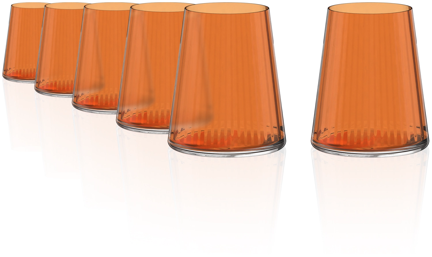 Verre à pied Symphony