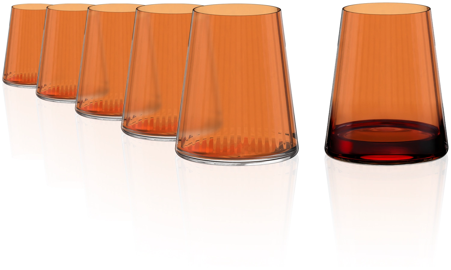 Verre à pied Symphony