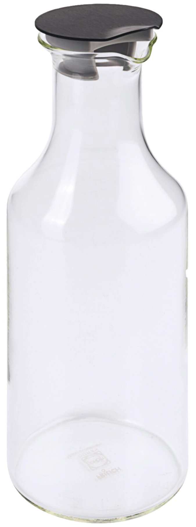 Carafe de recharge Carafine