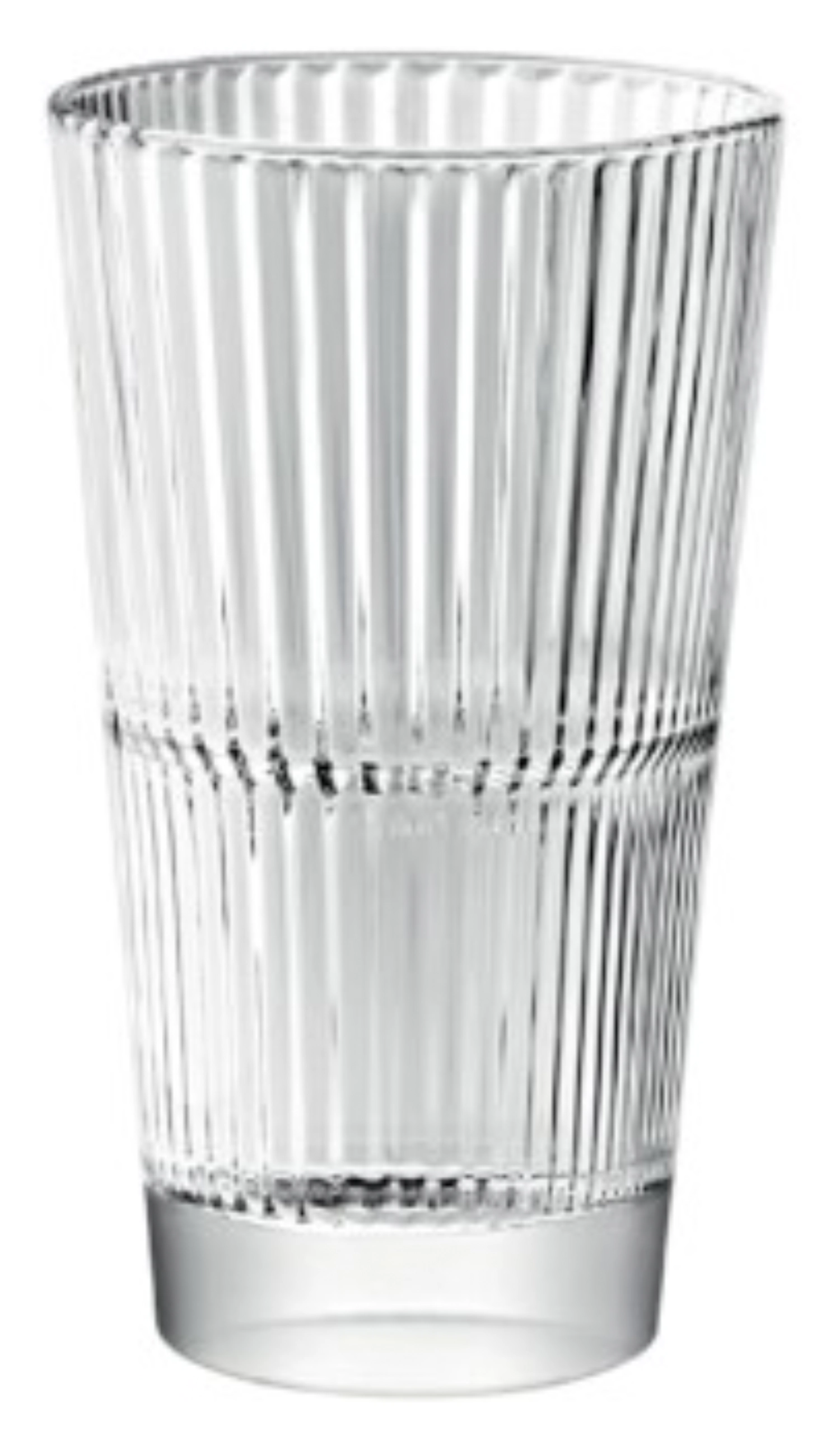 Diva Longdrinkglas