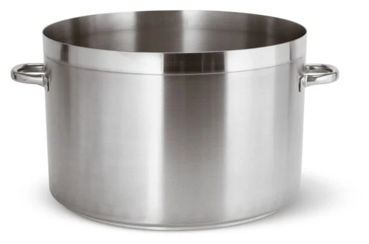 Casserole Grand Gourmet 1100