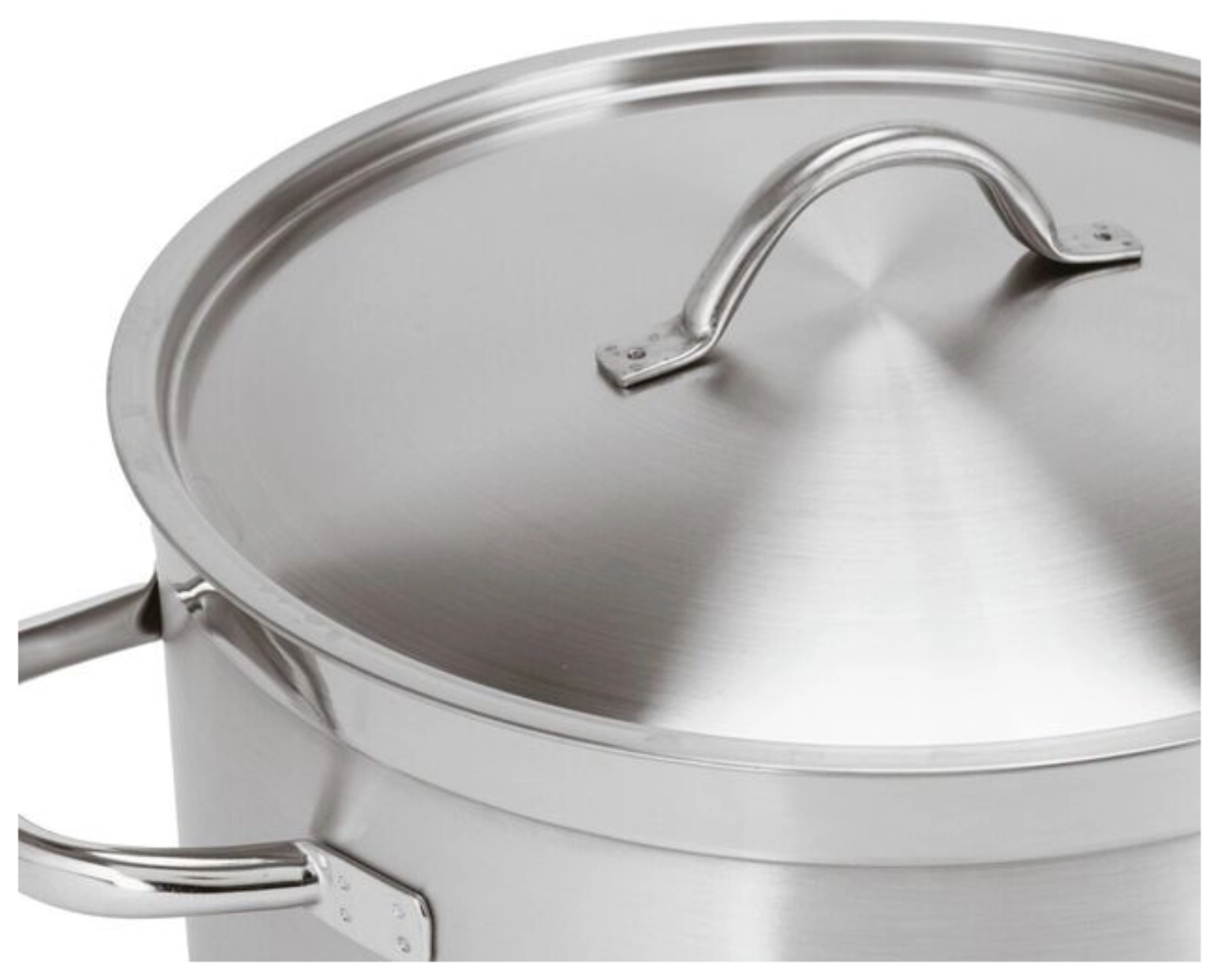 Casserole Grand Gourmet 1100