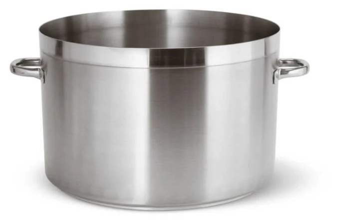Casserole Grand Gourmet 1100