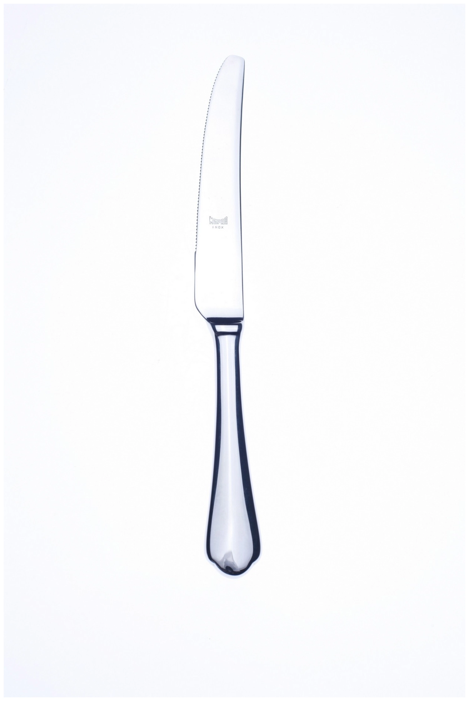 Couteau de table