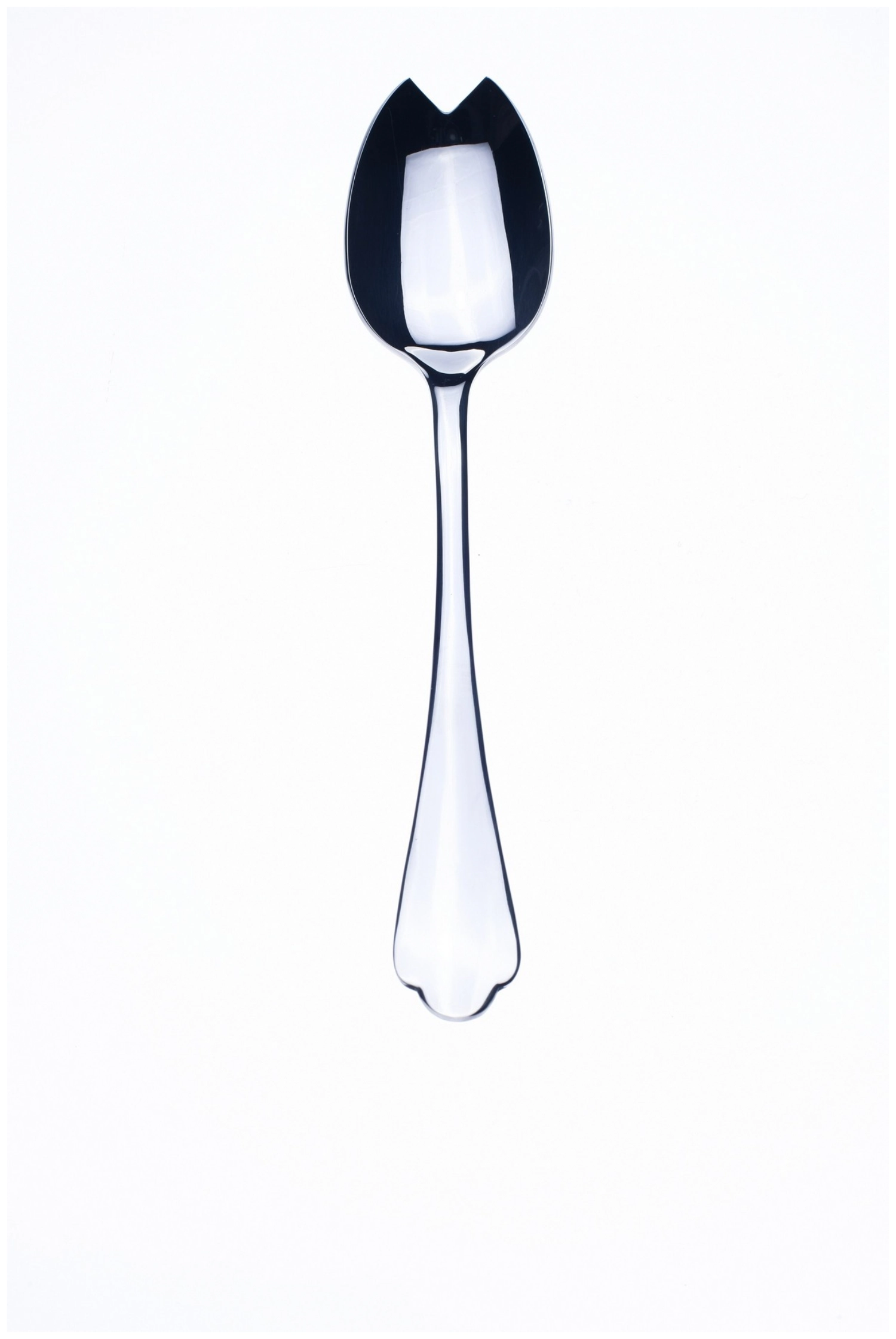 Cuillère à salade