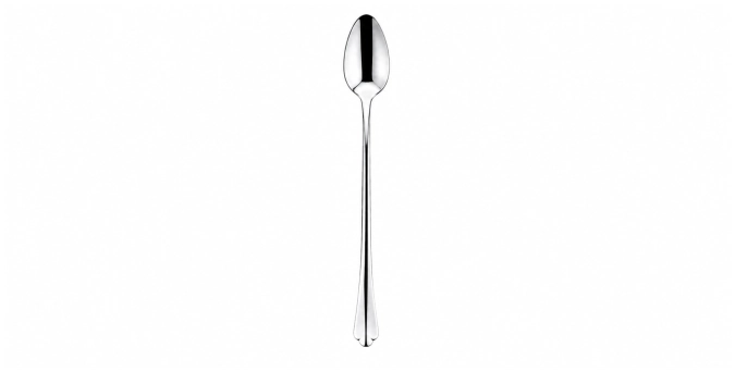 Cuillère à verre