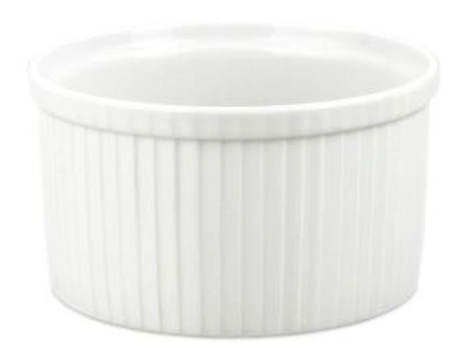 Moule à soufflé Pillivuyt General