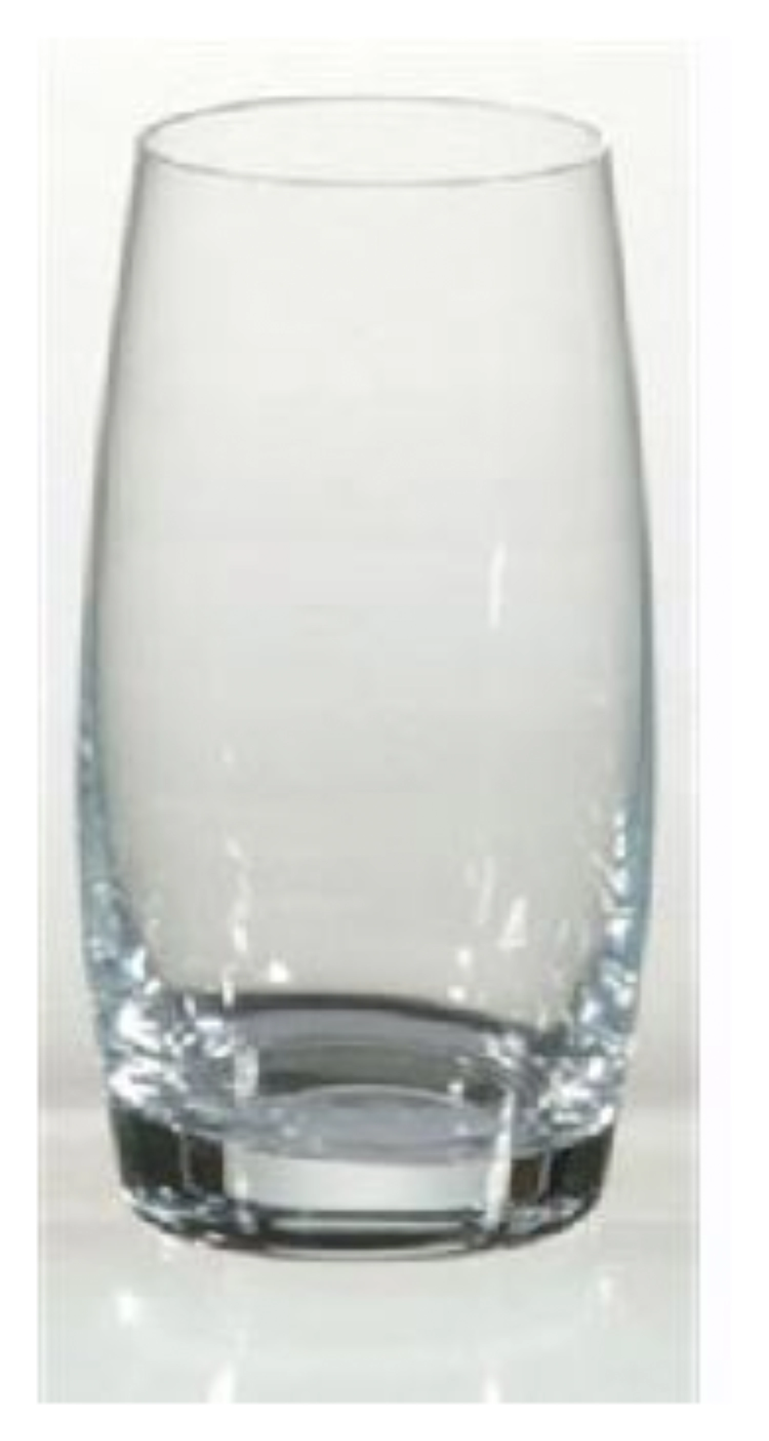 Verre à long drink Vino Grande 9