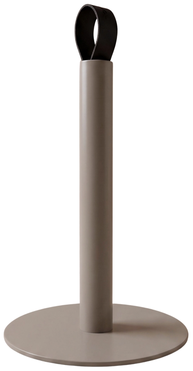 Küchenrollenhalter