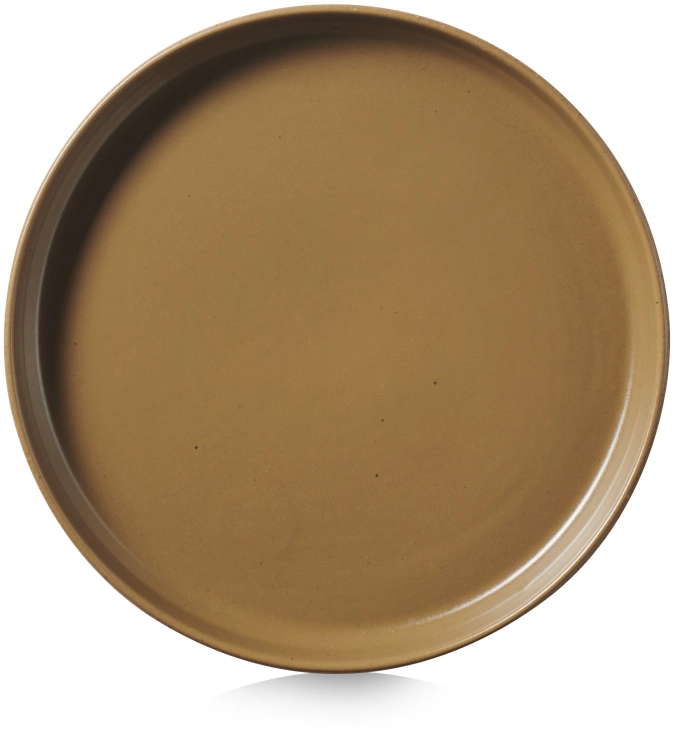 Contre-Jour assiette
