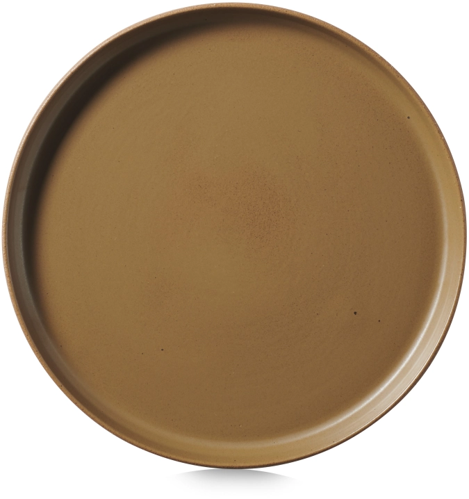 Contre-Jour assiette