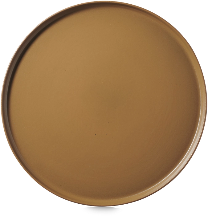 Contre-Jour assiette